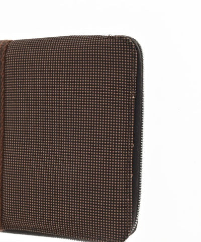 HERMES Wallets/Coin purses