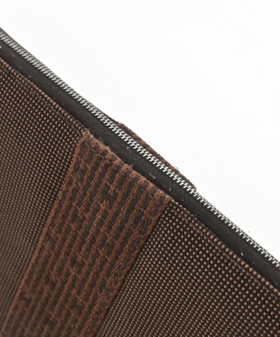 HERMES Wallets/Coin purses