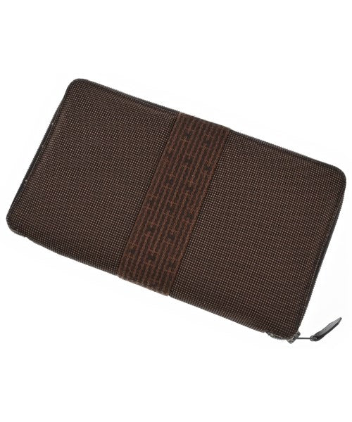 HERMES Wallets/Coin purses