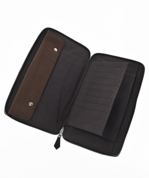 HERMES Wallets/Coin purses