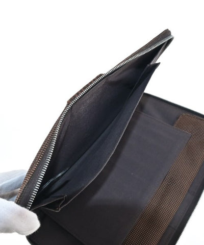 HERMES Wallets/Coin purses