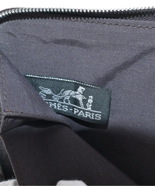 HERMES Wallets/Coin purses