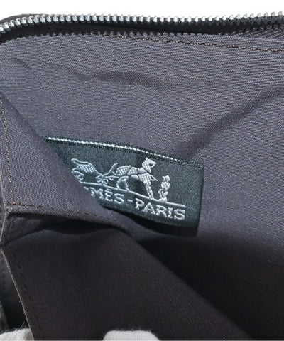 HERMES Wallets/Coin purses