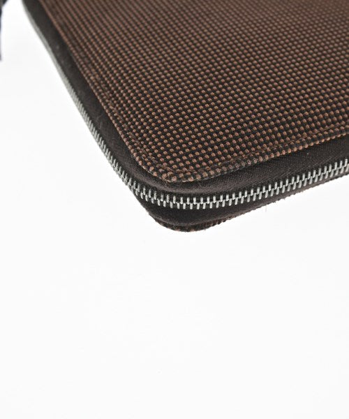 HERMES Wallets/Coin purses