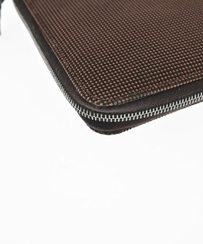 HERMES Wallets/Coin purses