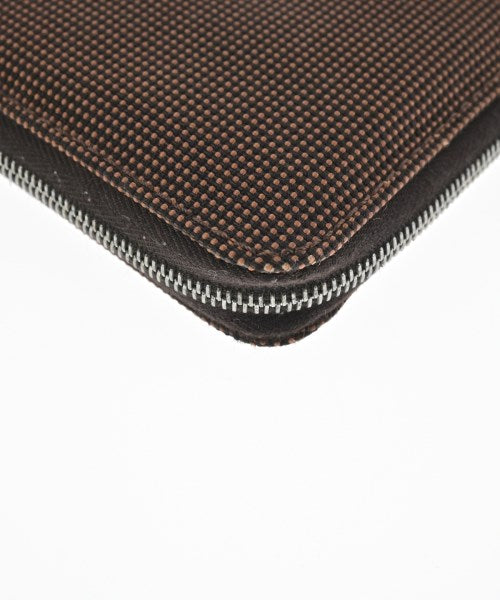 HERMES Wallets/Coin purses