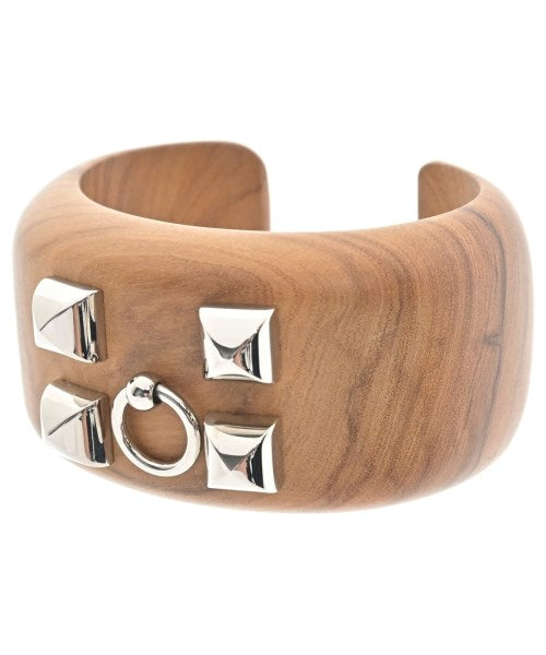HERMES Bracelets/Bangles