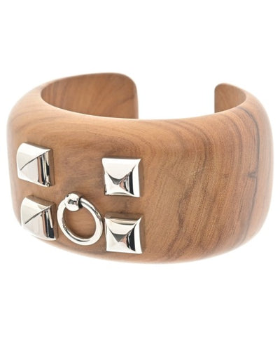 HERMES Bracelets/Bangles