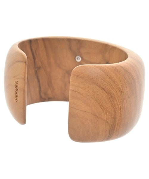 HERMES Bracelets/Bangles