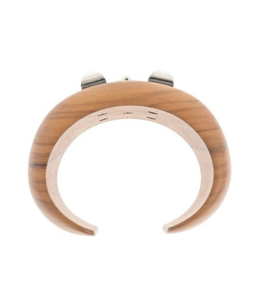 HERMES Bracelets/Bangles