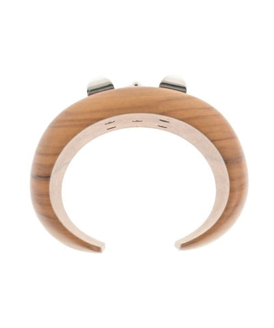 HERMES Bracelets/Bangles