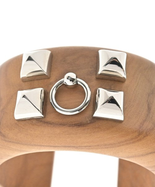 HERMES Bracelets/Bangles