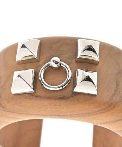 HERMES Bracelets/Bangles