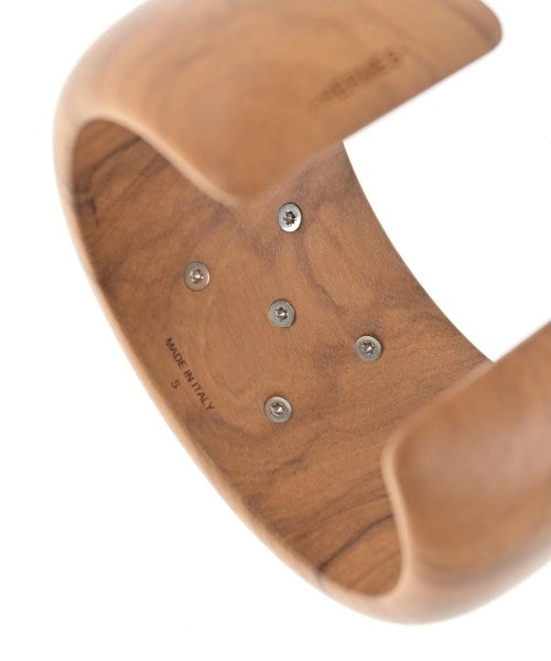 HERMES Bracelets/Bangles