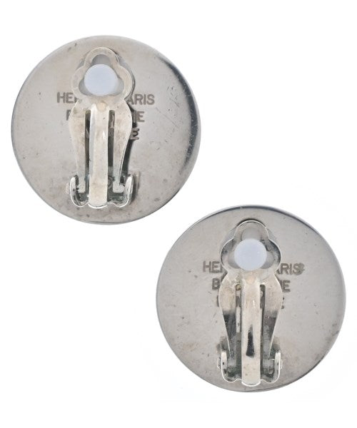 HERMES Earrings