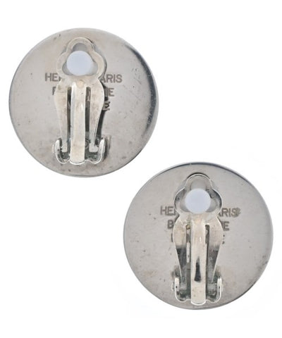 HERMES Earrings