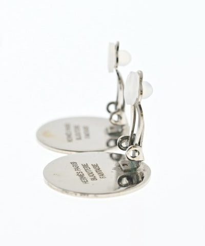 HERMES Earrings