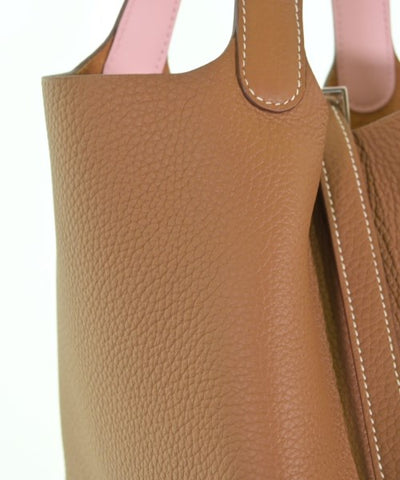 HERMES Handbags
