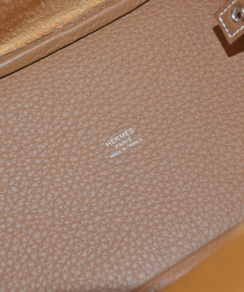 HERMES Handbags