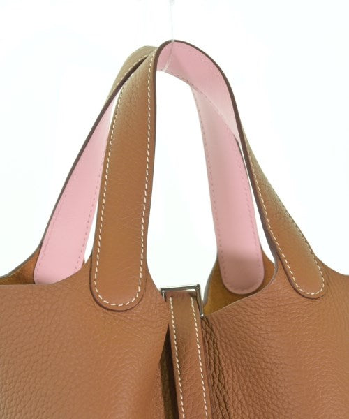 HERMES Handbags