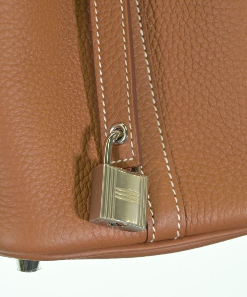 HERMES Handbags