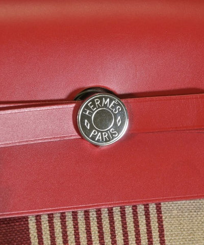 HERMES Handbags