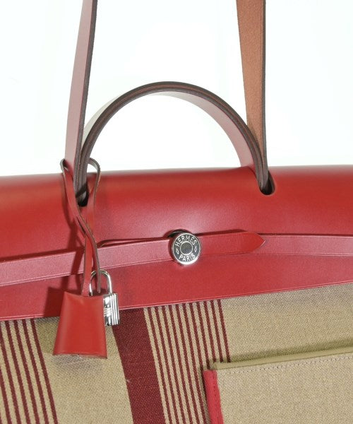 HERMES Handbags