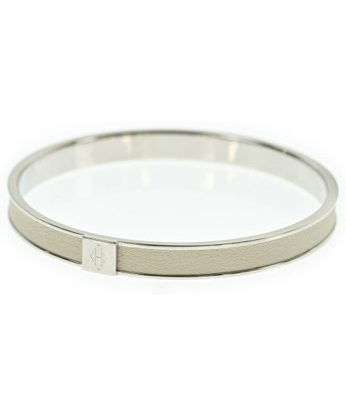 HERMES Bracelets/Bangles