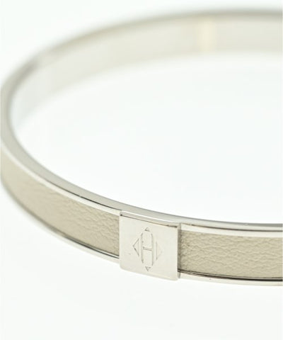 HERMES Bracelets/Bangles