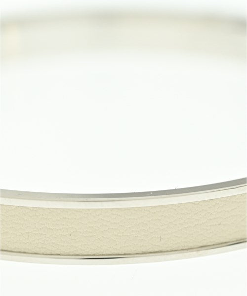 HERMES Bracelets/Bangles