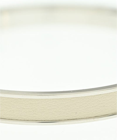 HERMES Bracelets/Bangles