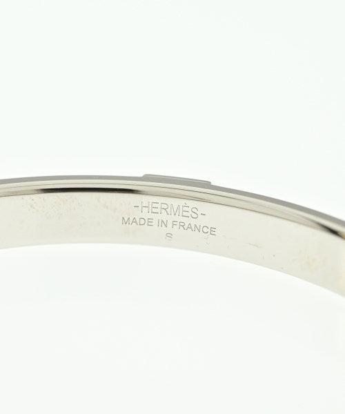 HERMES Bracelets/Bangles