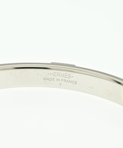 HERMES Bracelets/Bangles