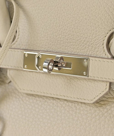 HERMES Handbags
