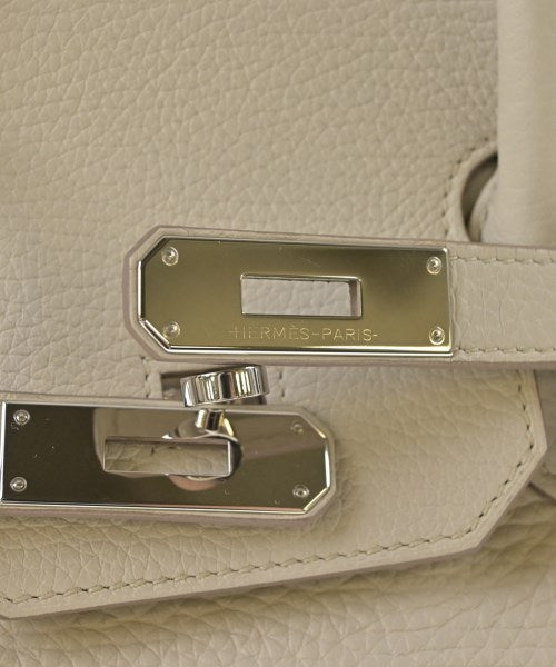 HERMES Handbags