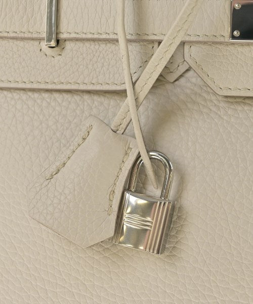 HERMES Handbags