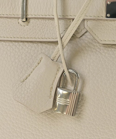 HERMES Handbags