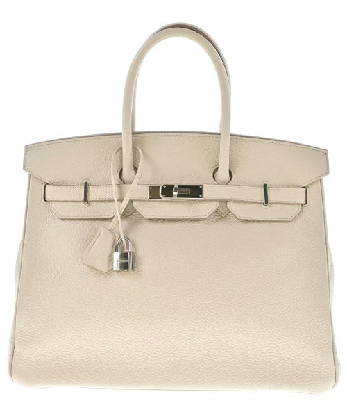 HERMES Handbags