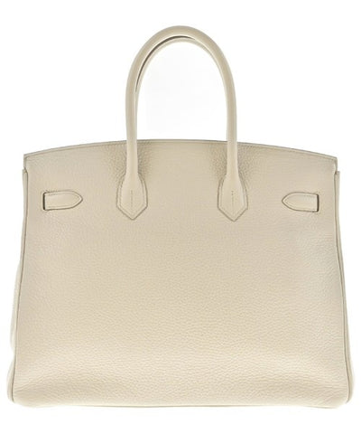 HERMES Handbags