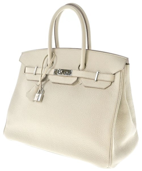 HERMES Handbags