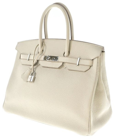 HERMES Handbags