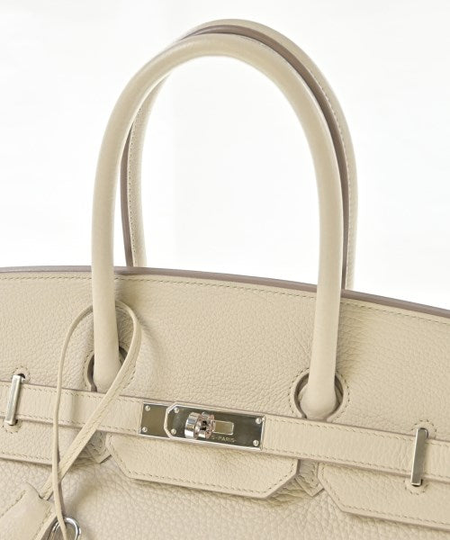 HERMES Handbags