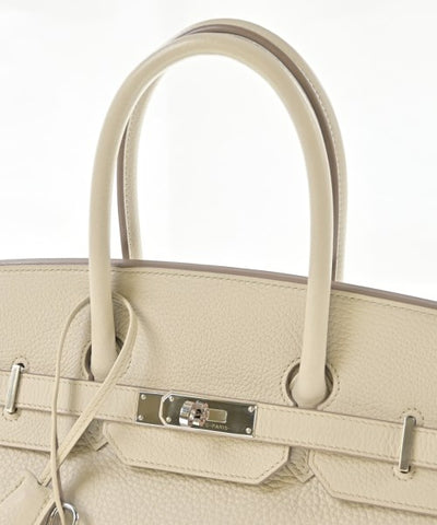 HERMES Handbags