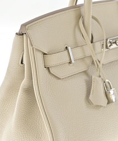 HERMES Handbags