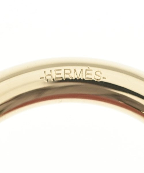 HERMES Other/Goods