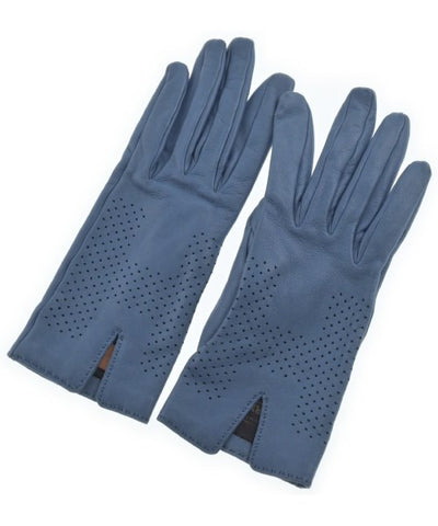 HERMES Gloves