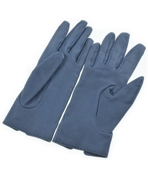 HERMES Gloves
