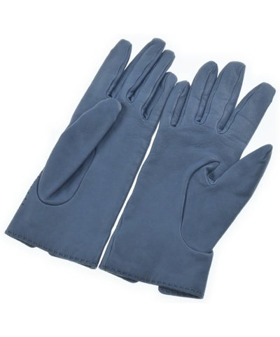 HERMES Gloves