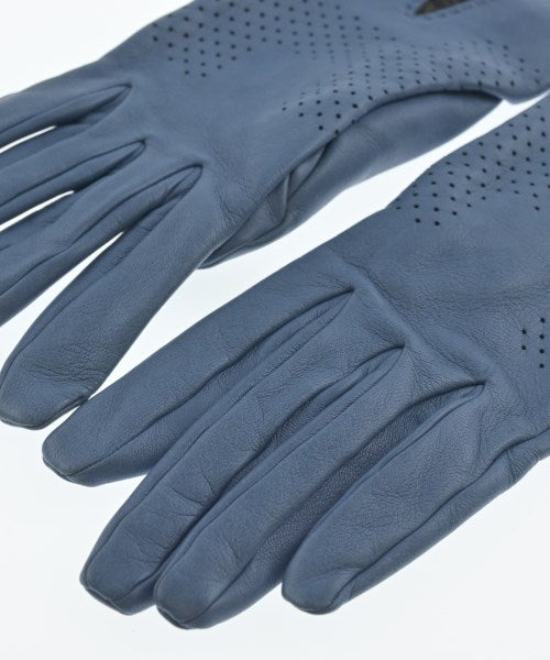HERMES Gloves