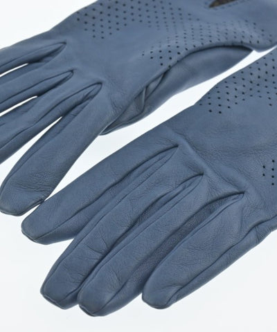 HERMES Gloves